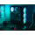 SMX Battlestation M1A R5-5600/32GB/1TB/RTX5050 - 1541958 - zdjęcie 5